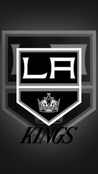 LA Kings 01.png