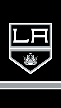 Los Angeles Kings 02.png