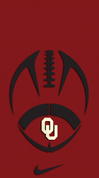 Oklahoma Sooners 1080.png
