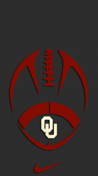 Oklahoma Sooners 01.png