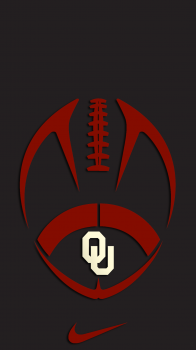 Oklahoma Sooners 02.png
