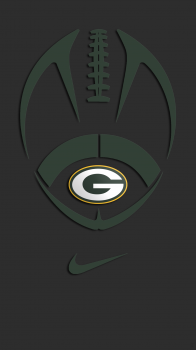 Green Bay Packers 01.png