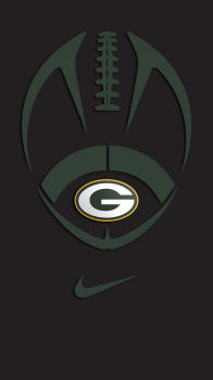 Green Bay Packers 02.png