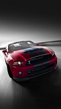 Shelby GT500 1242.png