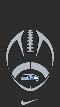 Seattle Seahawks 01.png