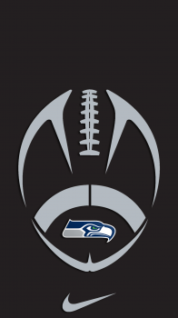 Seattle Seahawks 02.png