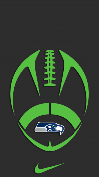 Seattle Seahawks 03.png