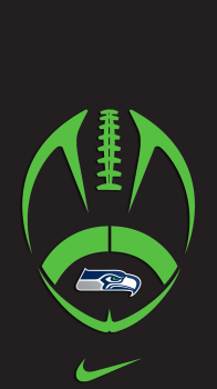 Seattle Seahawks 04.png