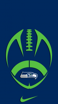 Seattle Seahawks 05.png