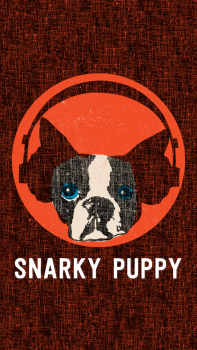Snarky Puppy 02.png