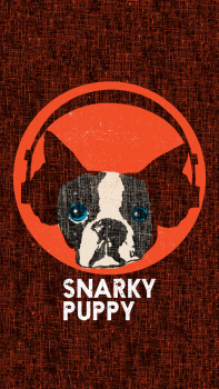 Snarky Puppy 03.png