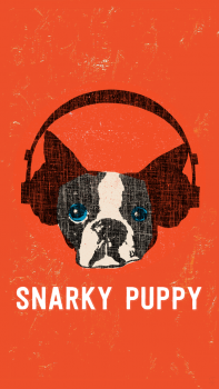 Snarky Puppy 05.png