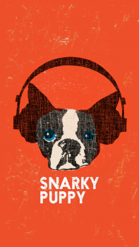 Snarky Puppy 06.png