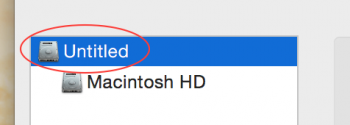 Screen Shot 2015-09-12 at 11.00.09 PM.png