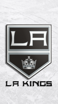 LA Kings.png