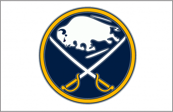 7063_buffalo_sabres-jersey-2011.png