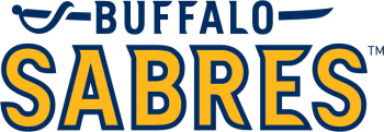 4119_buffalo_sabres-wordmark-2014.png