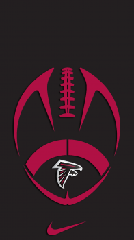 Atlanta Falcons.png