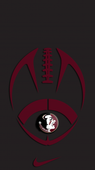 Florida State Seminoles.png