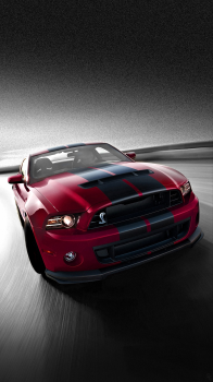 Shelby GT500 1242 02.png