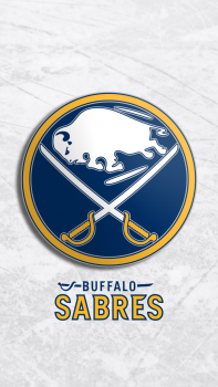 Buffalo Sabres.png