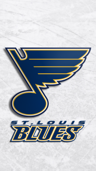 St Louis Blues.png