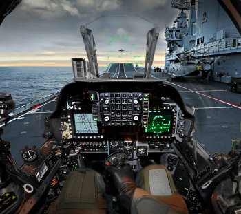 Harrier_Cockpit-wallpaper-10318965.jpg