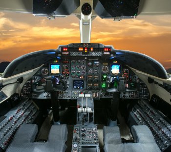 Aircraft-wallpaper-10696922.jpg