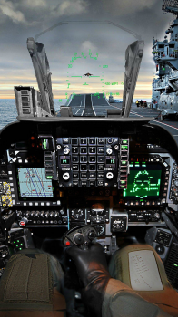 Harrier Cockpit.png