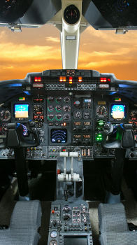Aircraft Cockpit.png