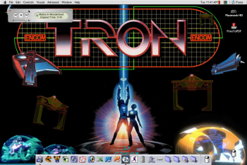 tibook.png