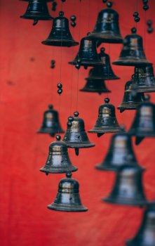 Bhaktapur_Bells.jpg