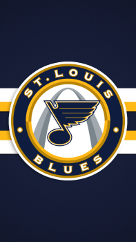 St Louis Blues.png