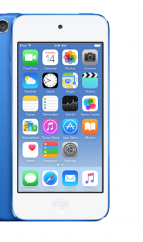 Screen Shot 2015-09-17 at 12.29.33 AM.png