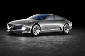 mercedes-benz-concept-iaa-01 (1).jpg