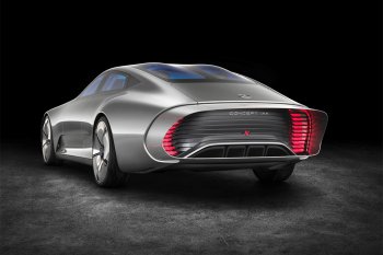 mercedes-benz-concept-iaa-03.jpg