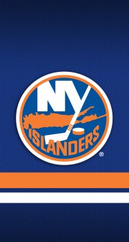 New York Islanders 02.jpg