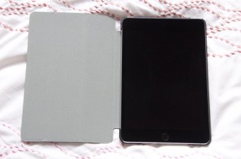 Jetech mini 4 - 2.jpg