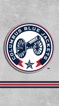 Columbus Blue Jackets 02.png