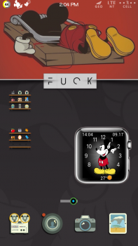IMG_1411.PNG