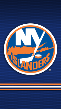 NY Islanders.png