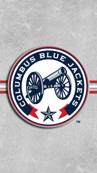 Columbus Blue Jackets.png