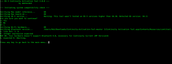 Screen Shot 2015-09-18 at 2.29.24 PM.png