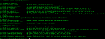 Screen Shot 2015-09-18 at 2.29.11 PM.png