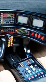 Dashboard 01.png