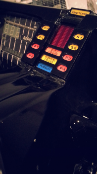 Dashboard 04.png