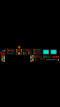 Dashboard 05.png