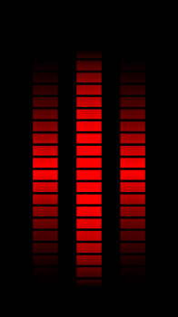 Dashboard 06.png