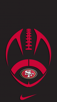 SF 49ers 01.png