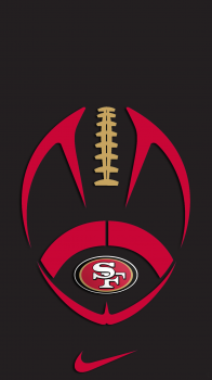 SF 49ers 02.png